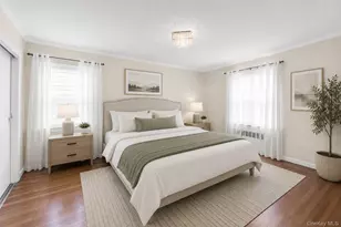 2927 Brower Ave, Oceanside, NY 11572 - Photo 17