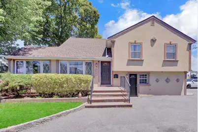 2927 Brower Avenue, Oceanside, NY 11572 - Photo 1
