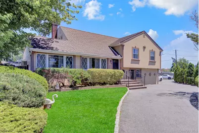 2927 Brower Avenue, Oceanside, NY 11572 - Photo 3