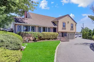 2927 Brower Ave, Oceanside, NY 11572 - Photo 3