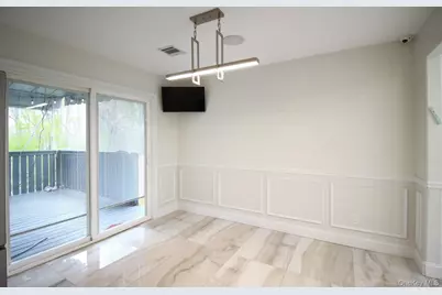 7 Wilshire Drive, Call Listing Agent, NY 10977 - Photo 21