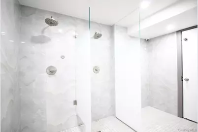 7 Wilshire Drive, Call Listing Agent, NY 10977 - Photo 11