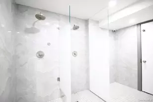 7 Wilshire Dr, Call Listing Agent, NY 10977 - Photo 11