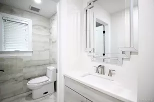 7 Wilshire Dr, Call Listing Agent, NY 10977 - Photo 33