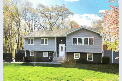 7 Wilshire Drive, Call Listing Agent, NY 10977 - Photo 1
