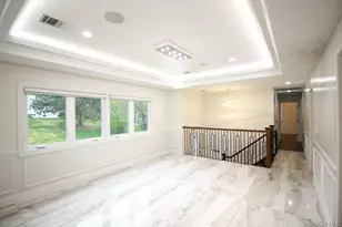 7 Wilshire Dr, Call Listing Agent, NY 10977 - Photo 29