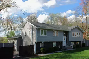 7 Wilshire Dr, Call Listing Agent, NY 10977 - Photo 3