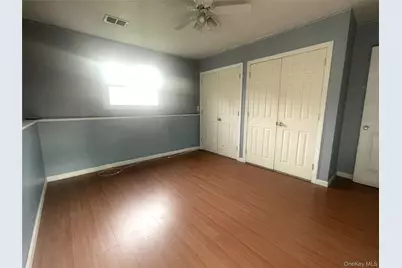 712 Manette Lane, Valley Cottage, NY 10989 - Photo 11