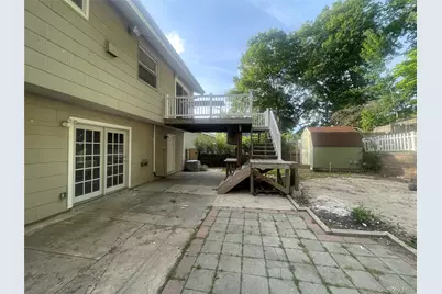 712 Manette Lane, Valley Cottage, NY 10989 - Photo 17