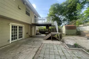 712 Manette Ln, Valley Cottage, NY 10989 - Photo 17