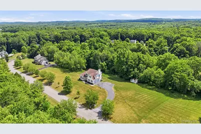 171 Decker Drive, Walden, NY 12586 - Photo 3