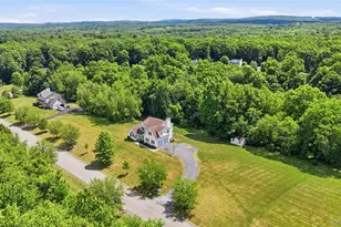 171 Decker Dr, Walden, NY 12586 - Photo 3