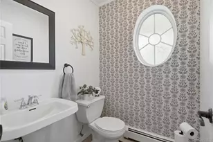 171 Decker Dr, Walden, NY 12586 - Photo 17