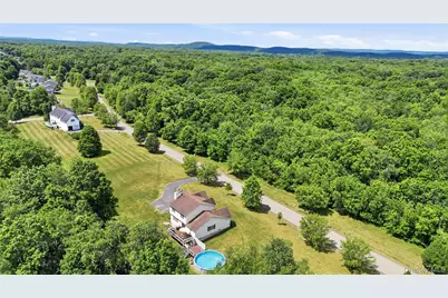171 Decker Drive, Walden, NY 12586 - Photo 7