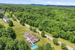 171 Decker Dr, Walden, NY 12586 - Photo 7