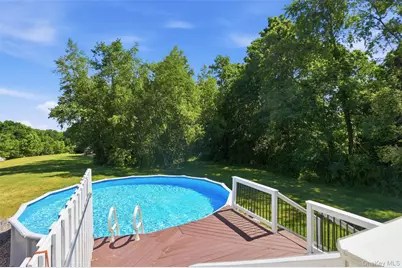 171 Decker Drive, Walden, NY 12586 - Photo 13