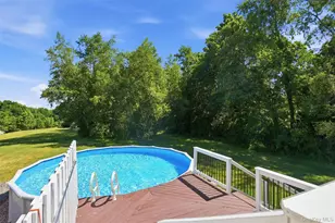 171 Decker Dr, Walden, NY 12586 - Photo 13