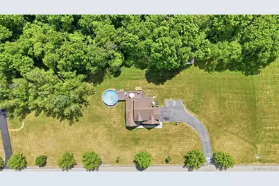 171 Decker Drive, Walden, NY 12586 - Photo 5