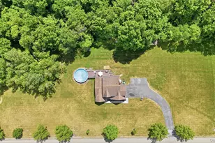 171 Decker Dr, Walden, NY 12586 - Photo 5