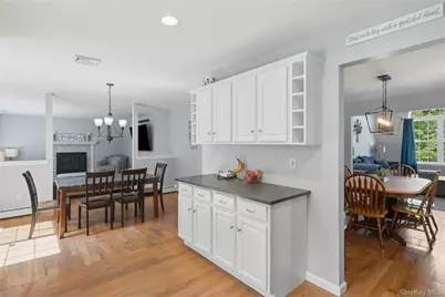 171 Decker Drive, Walden, NY 12586 - Photo 25