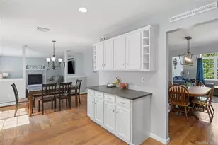 171 Decker Dr, Walden, NY 12586 - Photo 25