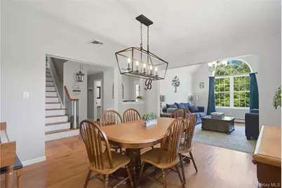 171 Decker Drive, Walden, NY 12586 - Photo 19
