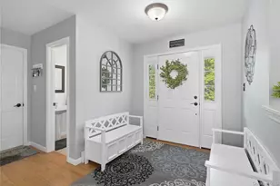 171 Decker Dr, Walden, NY 12586 - Photo 15