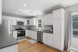 171 Decker Dr, Walden, NY 12586 - Photo 23