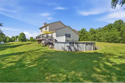 171 Decker Drive, Walden, NY 12586 - Photo 9