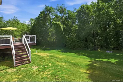 171 Decker Drive, Walden, NY 12586 - Photo 11