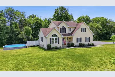 171 Decker Drive, Walden, NY 12586 - Photo 1
