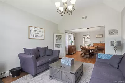 171 Decker Drive, Walden, NY 12586 - Photo 21