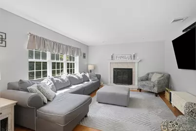 171 Decker Drive, Walden, NY 12586 - Photo 27