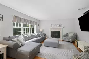171 Decker Dr, Walden, NY 12586 - Photo 27