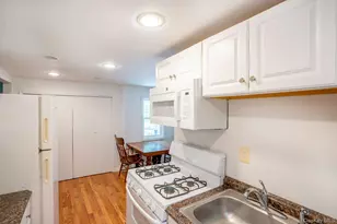 156 Washington Heights Ave, Hampton Bays, NY 11946 - Photo 7