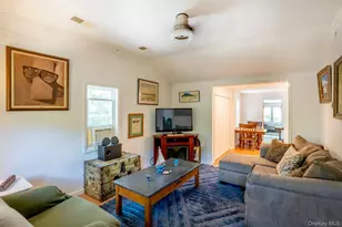 156 Washington Heights Ave, Hampton Bays, NY 11946 - Photo 5
