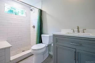 156 Washington Heights Ave, Hampton Bays, NY 11946 - Photo 11