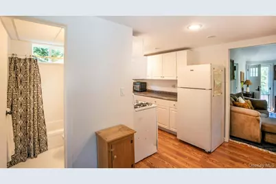 156 Washington Heights Avenue, Hampton Bays, NY 11946 - Photo 13