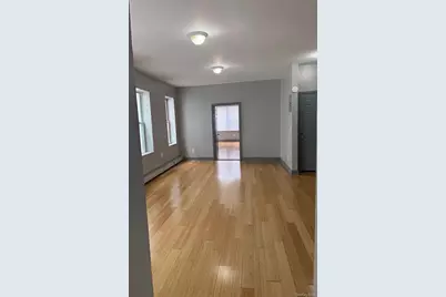 320 Atkins Avenue, Brooklyn, NY 11208 - Photo 7