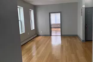 320 Atkins Ave, Brooklyn, NY 11208 - Photo 7