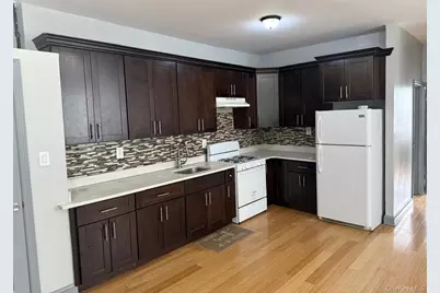 320 Atkins Avenue, Brooklyn, NY 11208 - Photo 1