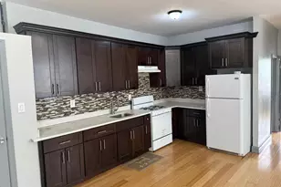 320 Atkins Ave, Brooklyn, NY 11208 - Photo 1
