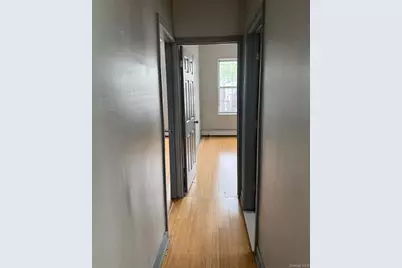 320 Atkins Avenue, Brooklyn, NY 11208 - Photo 3