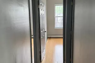 320 Atkins Ave, Brooklyn, NY 11208 - Photo 3