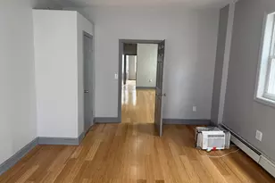 320 Atkins Ave, Brooklyn, NY 11208 - Photo 9