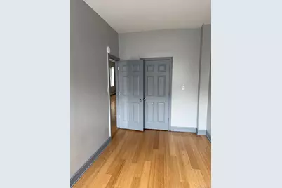 320 Atkins Avenue, Brooklyn, NY 11208 - Photo 15