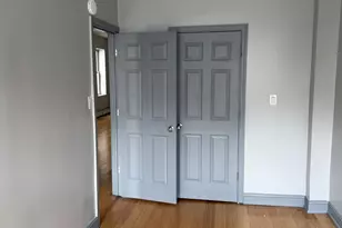 320 Atkins Ave, Brooklyn, NY 11208 - Photo 15