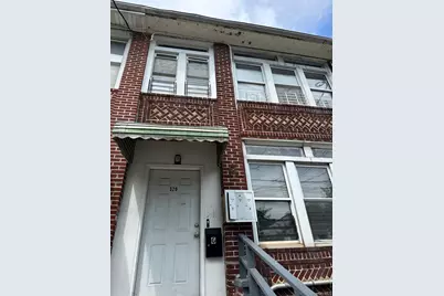 320 Atkins Avenue, Brooklyn, NY 11208 - Photo 19