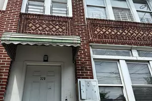 320 Atkins Ave, Brooklyn, NY 11208 - Photo 19