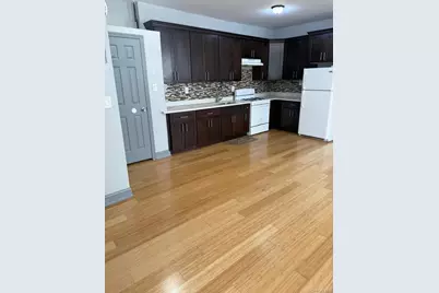 320 Atkins Avenue, Brooklyn, NY 11208 - Photo 11